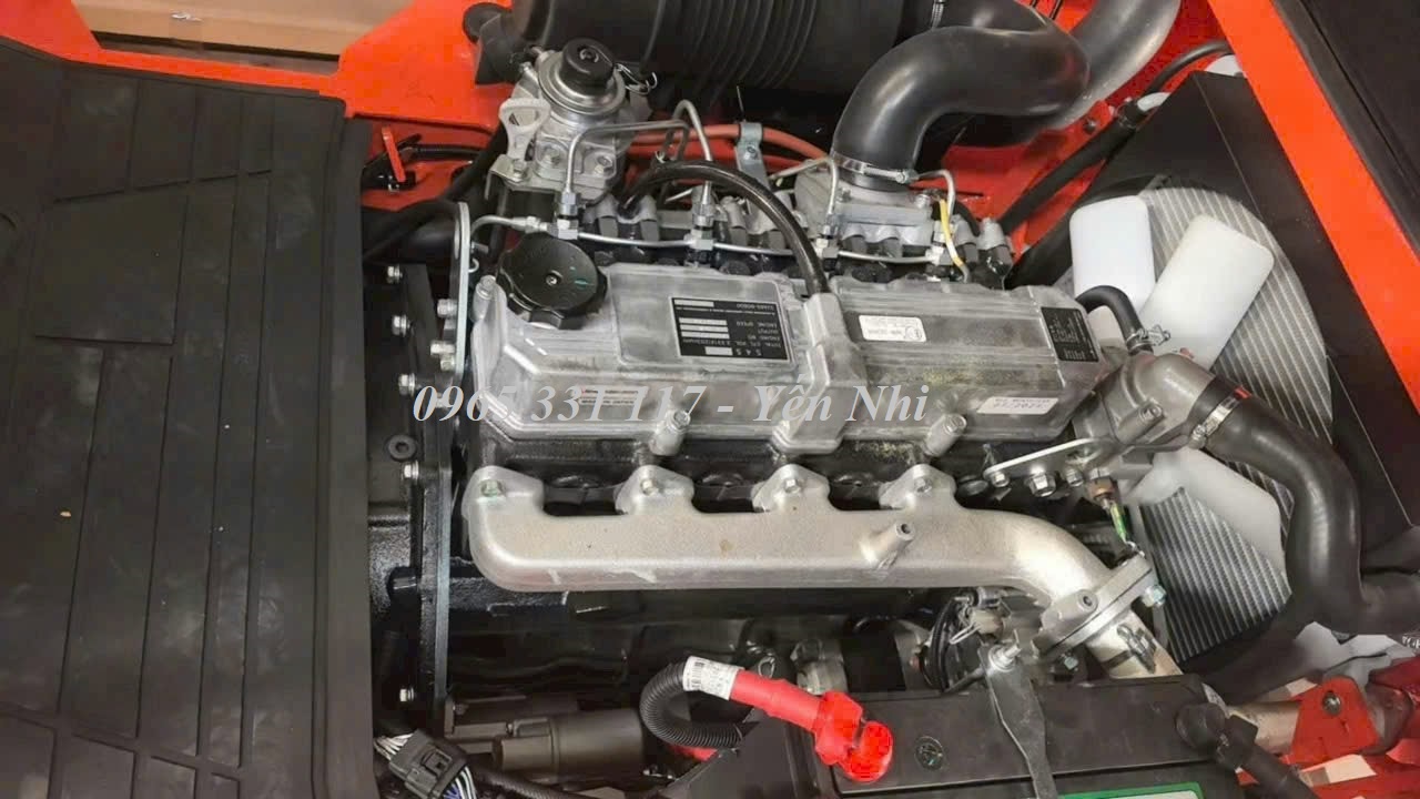 Động cơ xe nâng dầu Noblelift Mitsubishi s4s.jpg (186 KB)